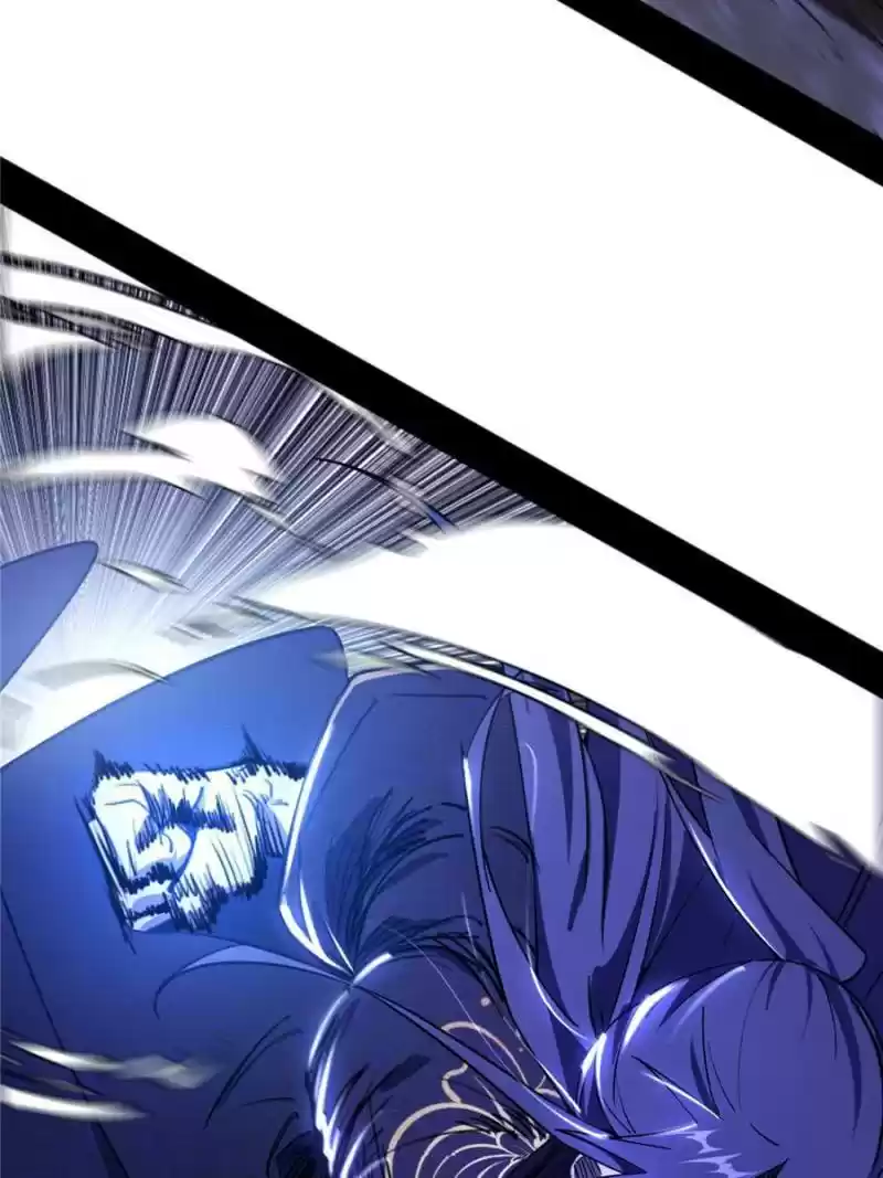 Way To Be The Evil Emperor Chapter 213