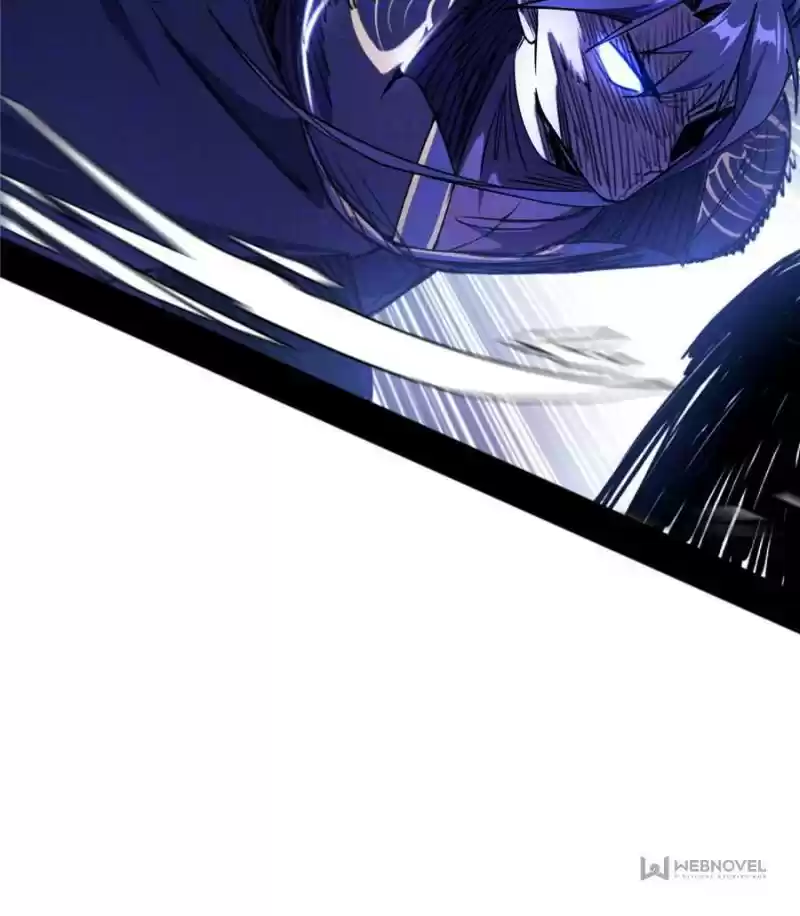 Way To Be The Evil Emperor Chapter 213