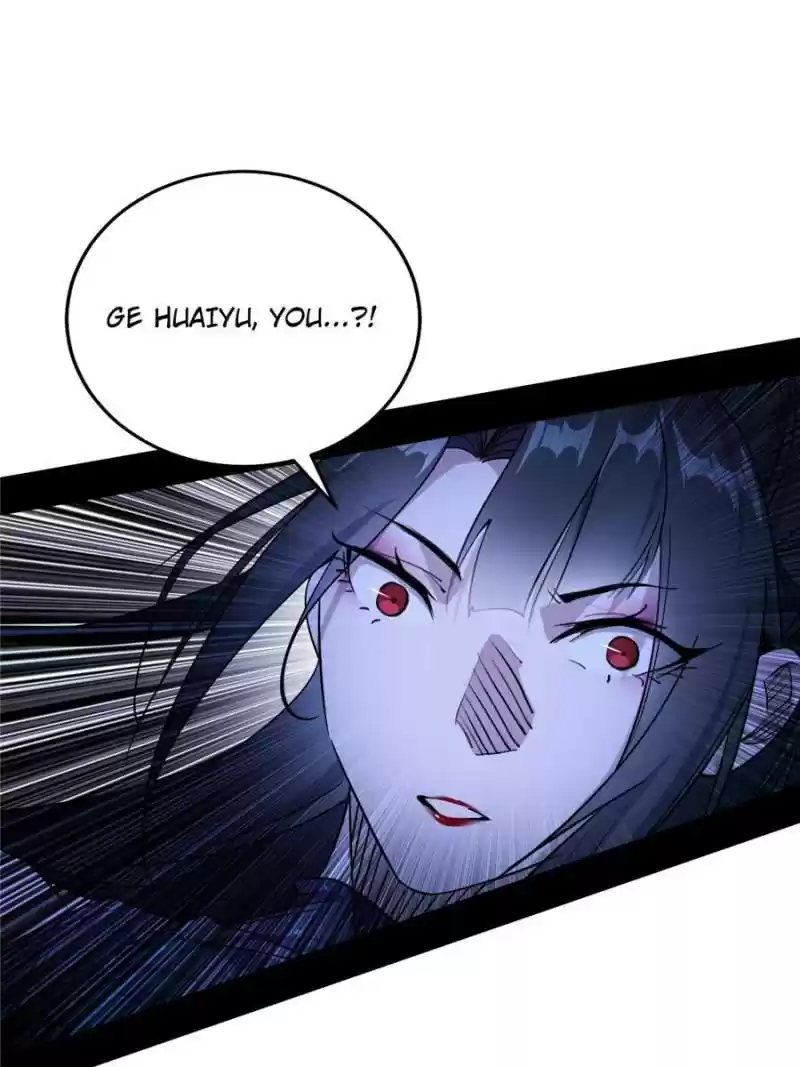 Way To Be The Evil Emperor Chapter 213