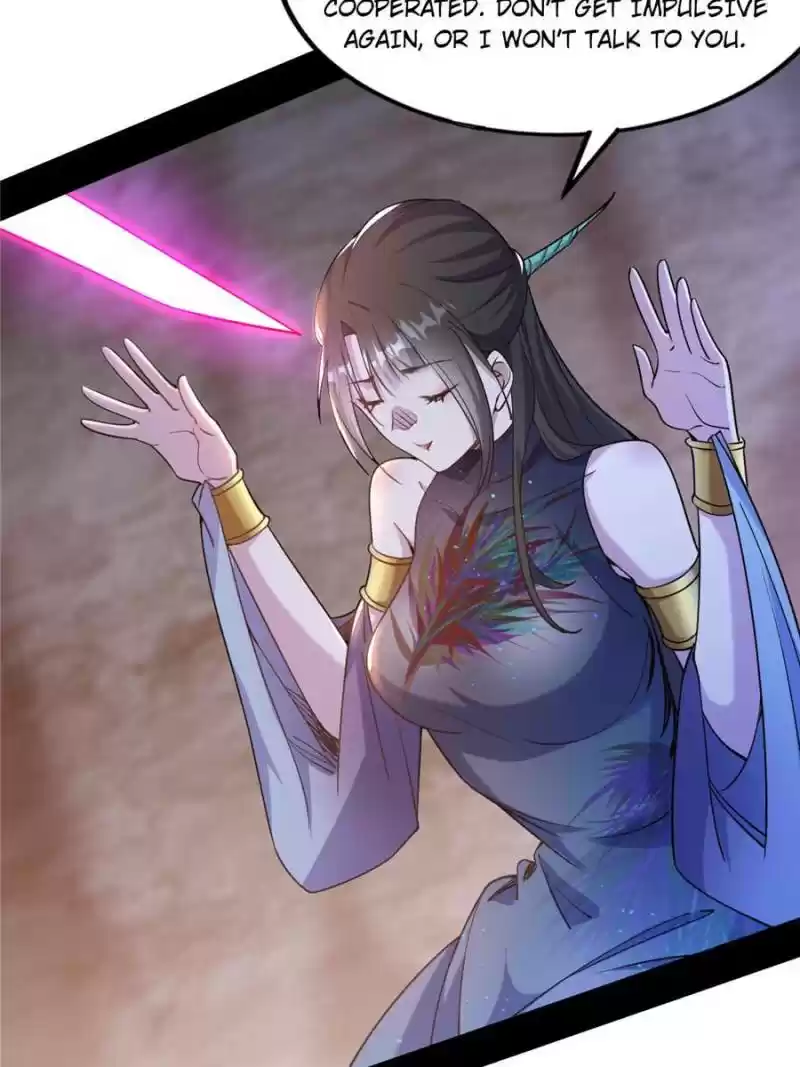 Way To Be The Evil Emperor Chapter 213