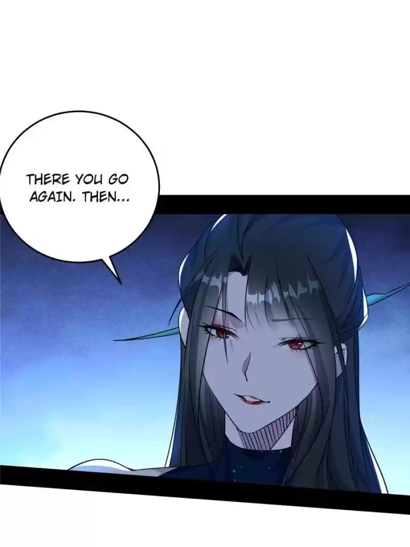 Way To Be The Evil Emperor Chapter 213