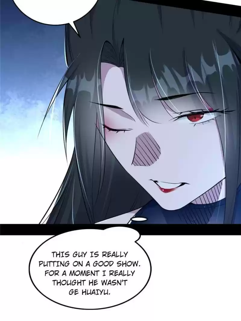 Way To Be The Evil Emperor Chapter 214