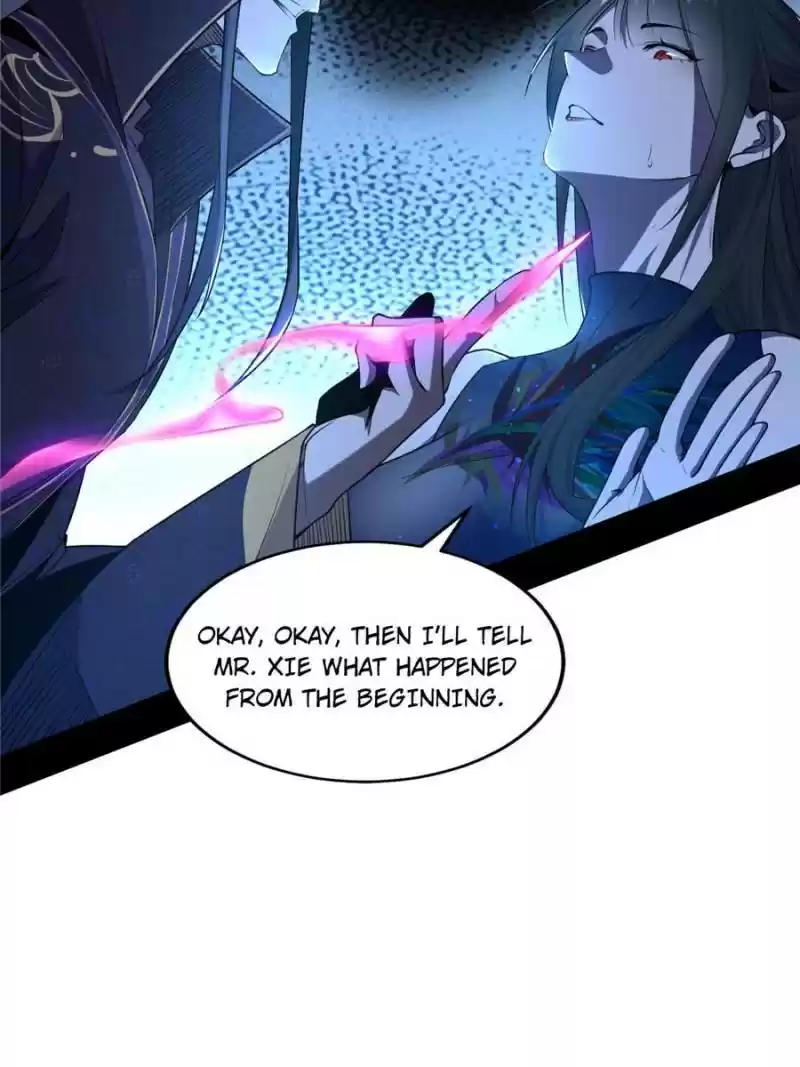 Way To Be The Evil Emperor Chapter 214