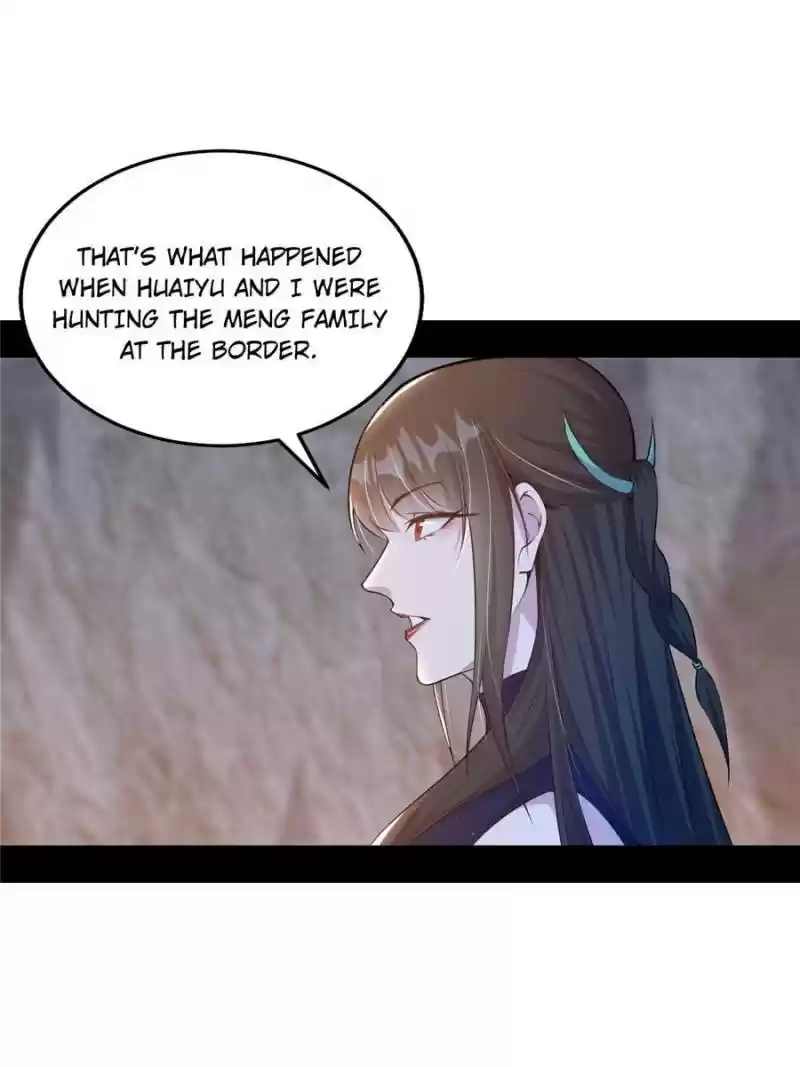 Way To Be The Evil Emperor Chapter 214