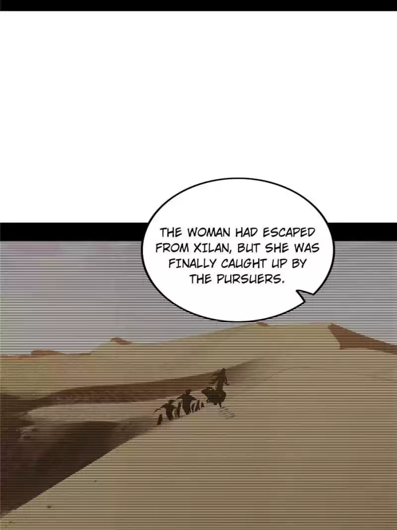 Way To Be The Evil Emperor Chapter 214