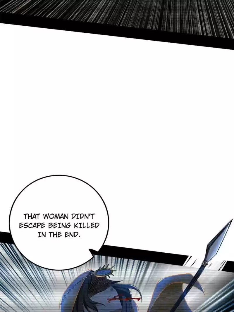 Way To Be The Evil Emperor Chapter 214