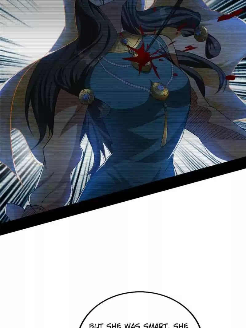 Way To Be The Evil Emperor Chapter 214