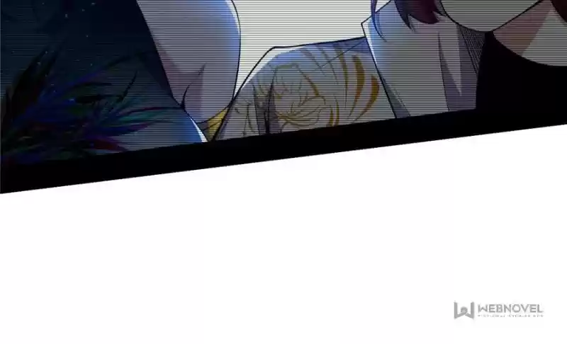 Way To Be The Evil Emperor Chapter 214