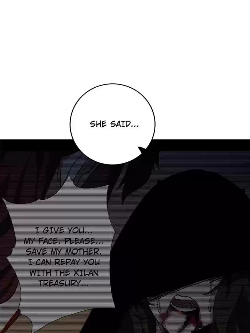 Way To Be The Evil Emperor Chapter 214