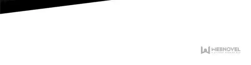 Way To Be The Evil Emperor Chapter 214