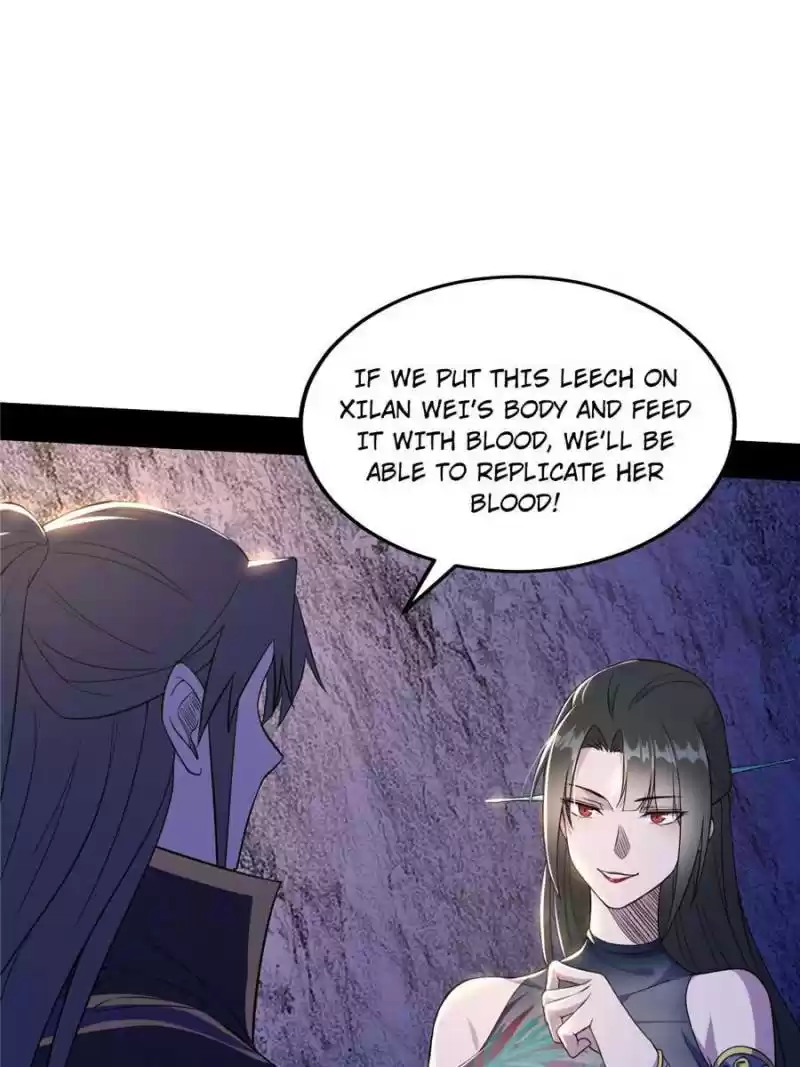 Way To Be The Evil Emperor Chapter 214