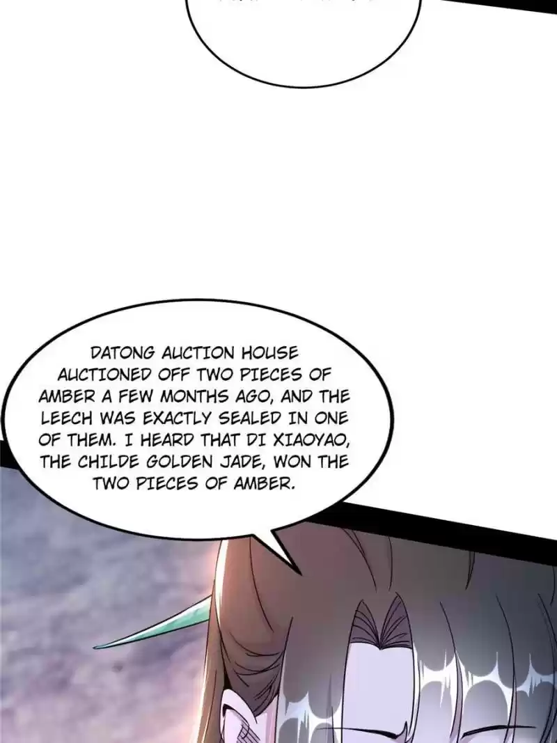 Way To Be The Evil Emperor Chapter 214