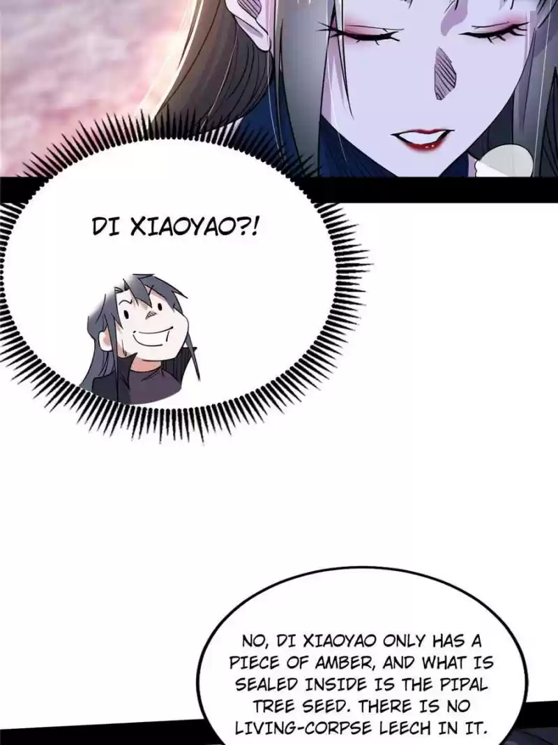 Way To Be The Evil Emperor Chapter 214