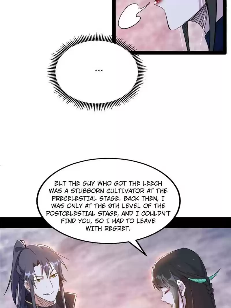 Way To Be The Evil Emperor Chapter 214