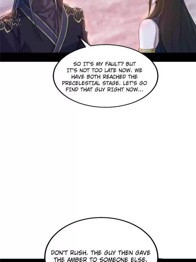 Way To Be The Evil Emperor Chapter 214