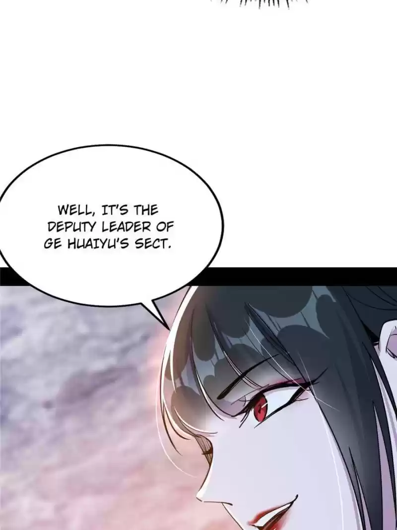 Way To Be The Evil Emperor Chapter 214