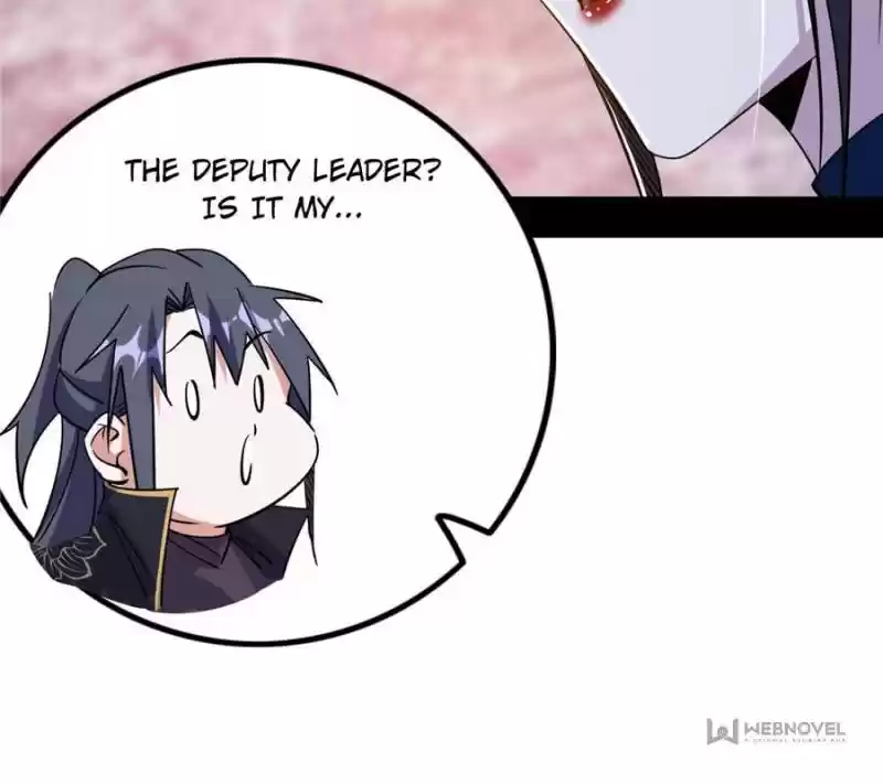 Way To Be The Evil Emperor Chapter 214