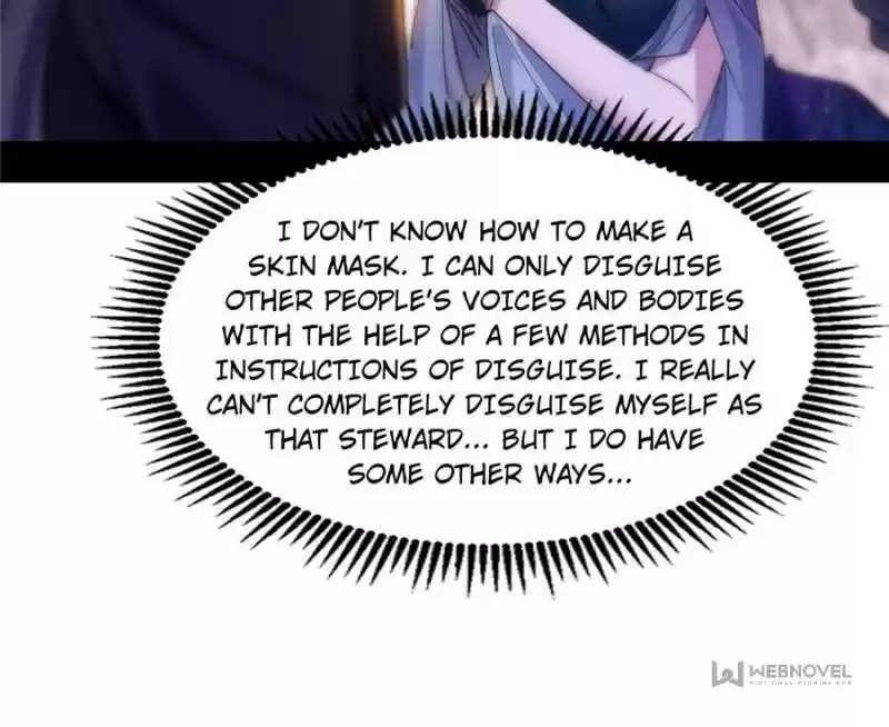 Way To Be The Evil Emperor Chapter 214