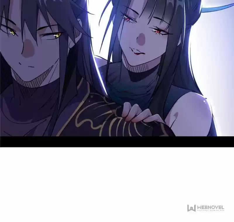 Way To Be The Evil Emperor Chapter 214