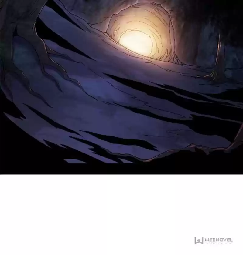 Way To Be The Evil Emperor Chapter 214