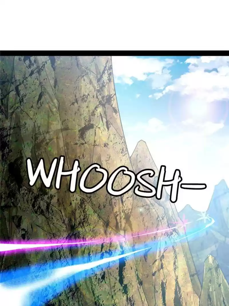 Way To Be The Evil Emperor Chapter 215