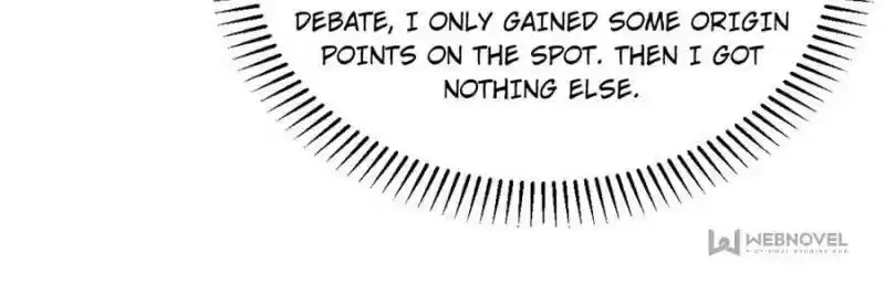 Way To Be The Evil Emperor Chapter 215