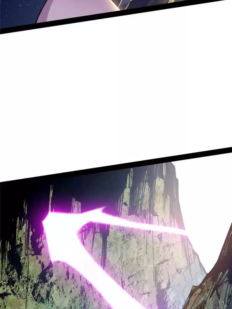 Way To Be The Evil Emperor Chapter 215