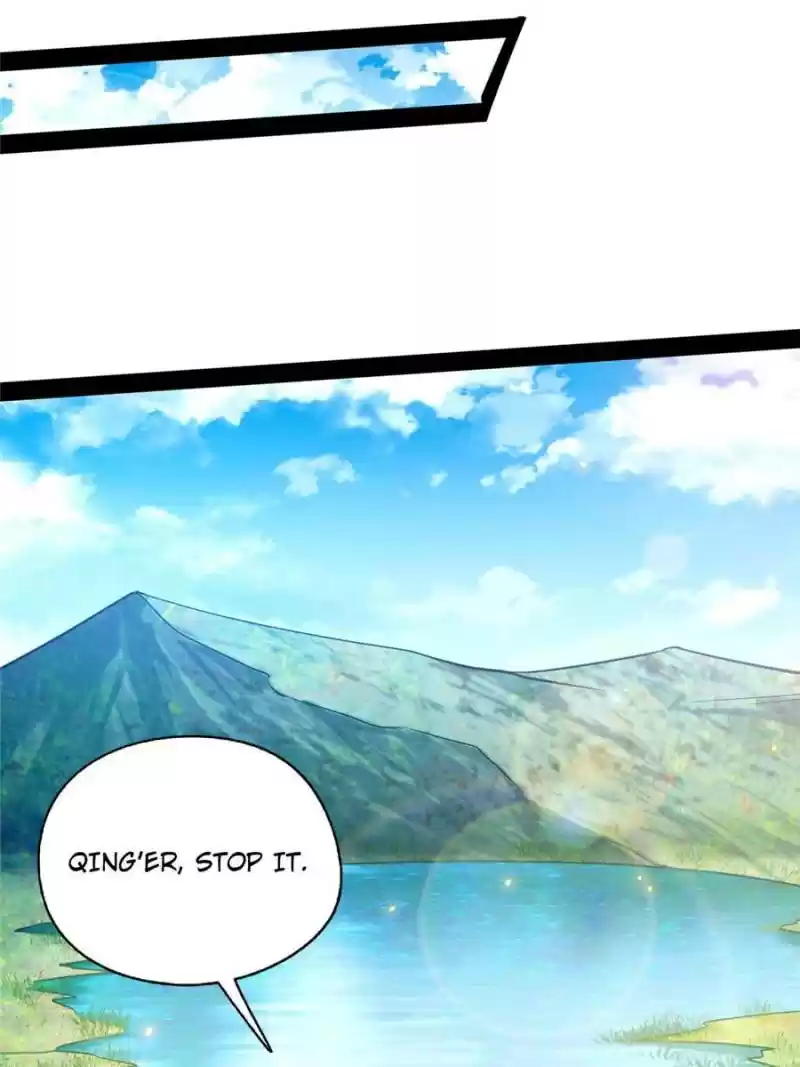 Way To Be The Evil Emperor Chapter 215