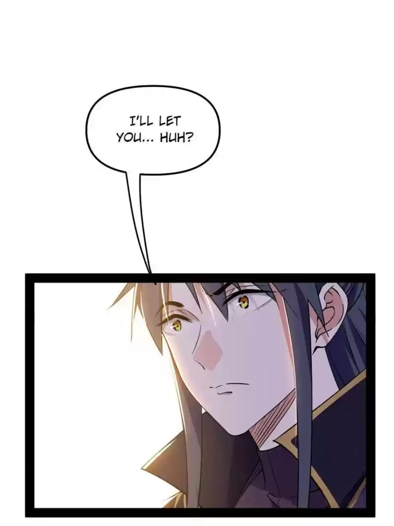 Way To Be The Evil Emperor Chapter 215