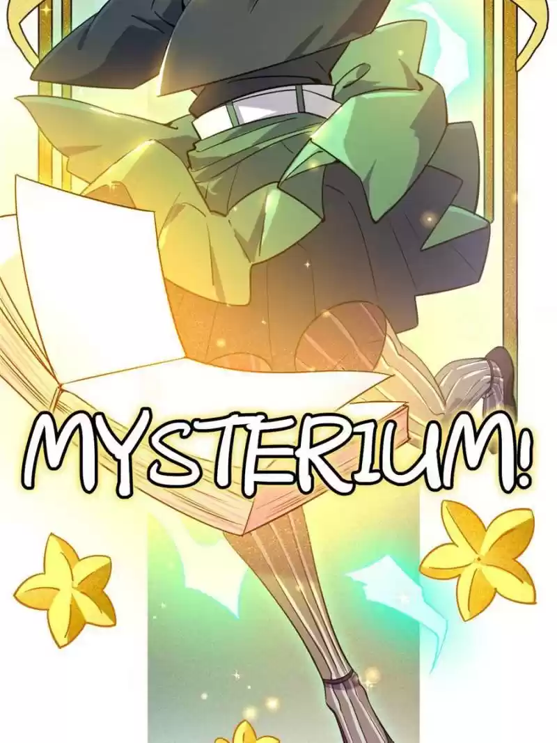 Way To Be The Evil Emperor Chapter 215