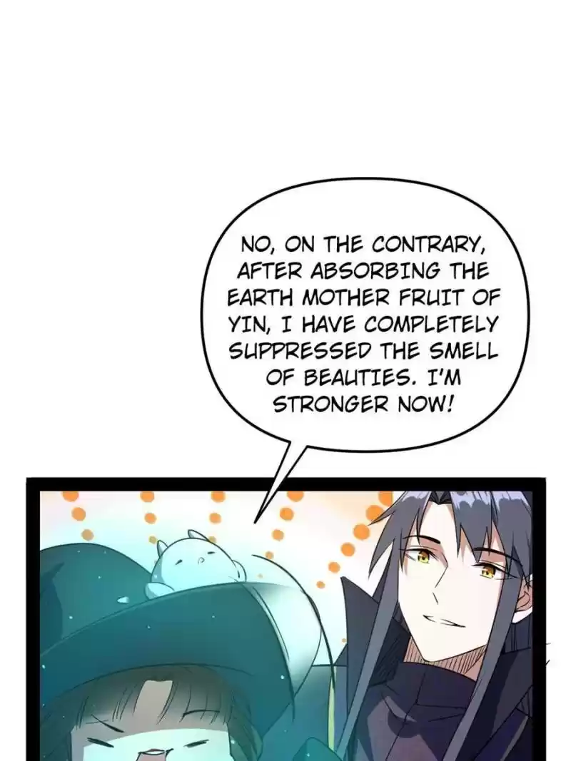 Way To Be The Evil Emperor Chapter 215