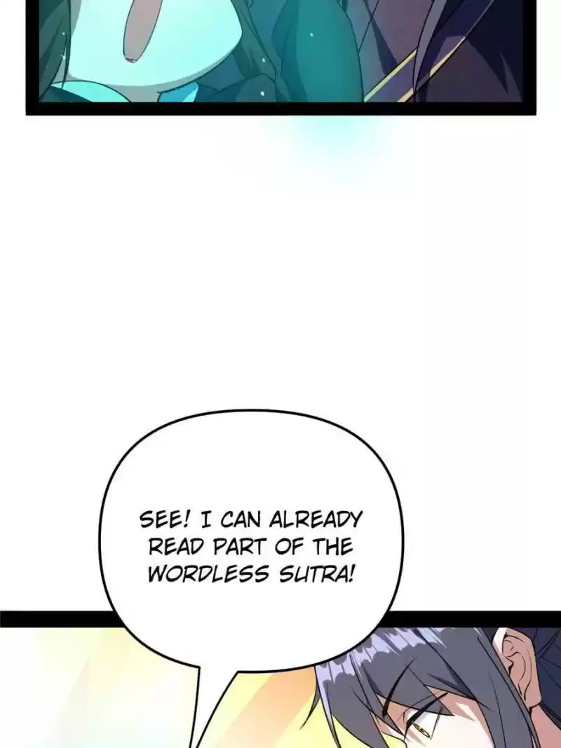 Way To Be The Evil Emperor Chapter 215