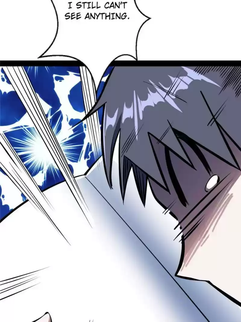 Way To Be The Evil Emperor Chapter 215