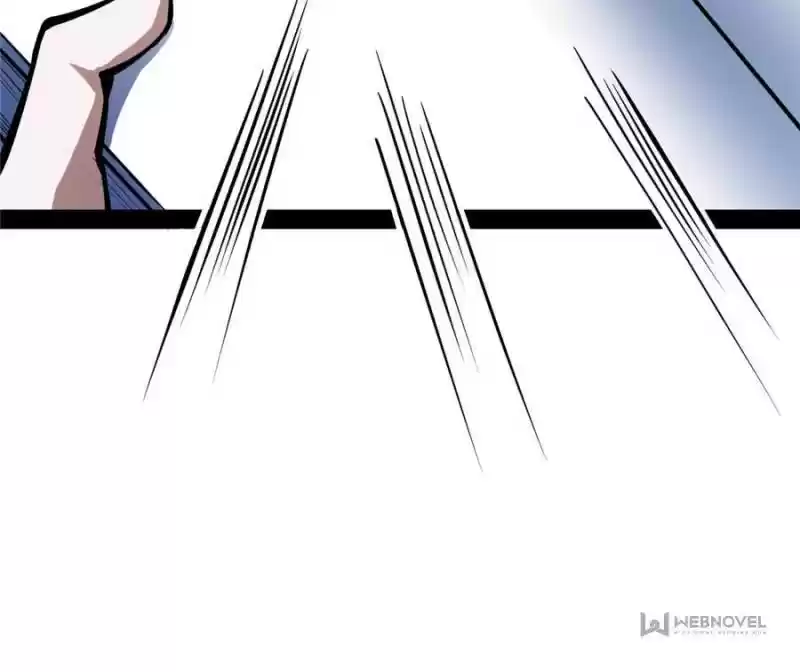 Way To Be The Evil Emperor Chapter 215