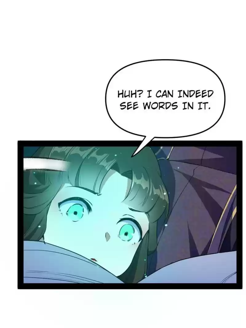 Way To Be The Evil Emperor Chapter 215