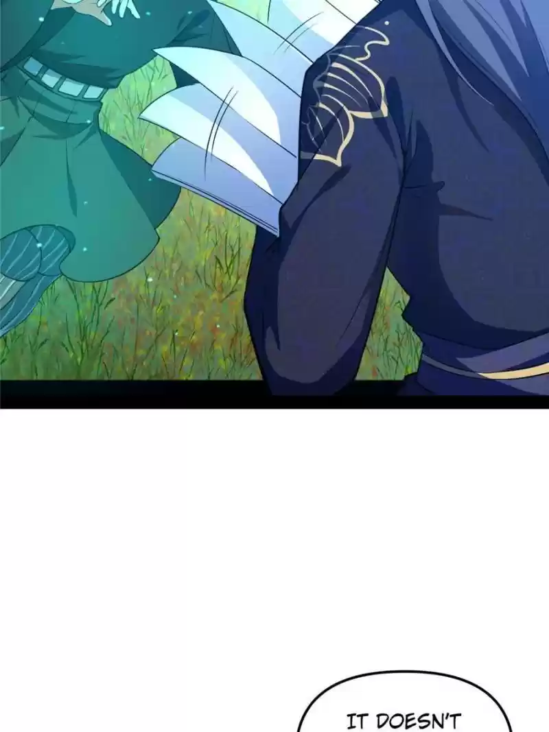 Way To Be The Evil Emperor Chapter 215