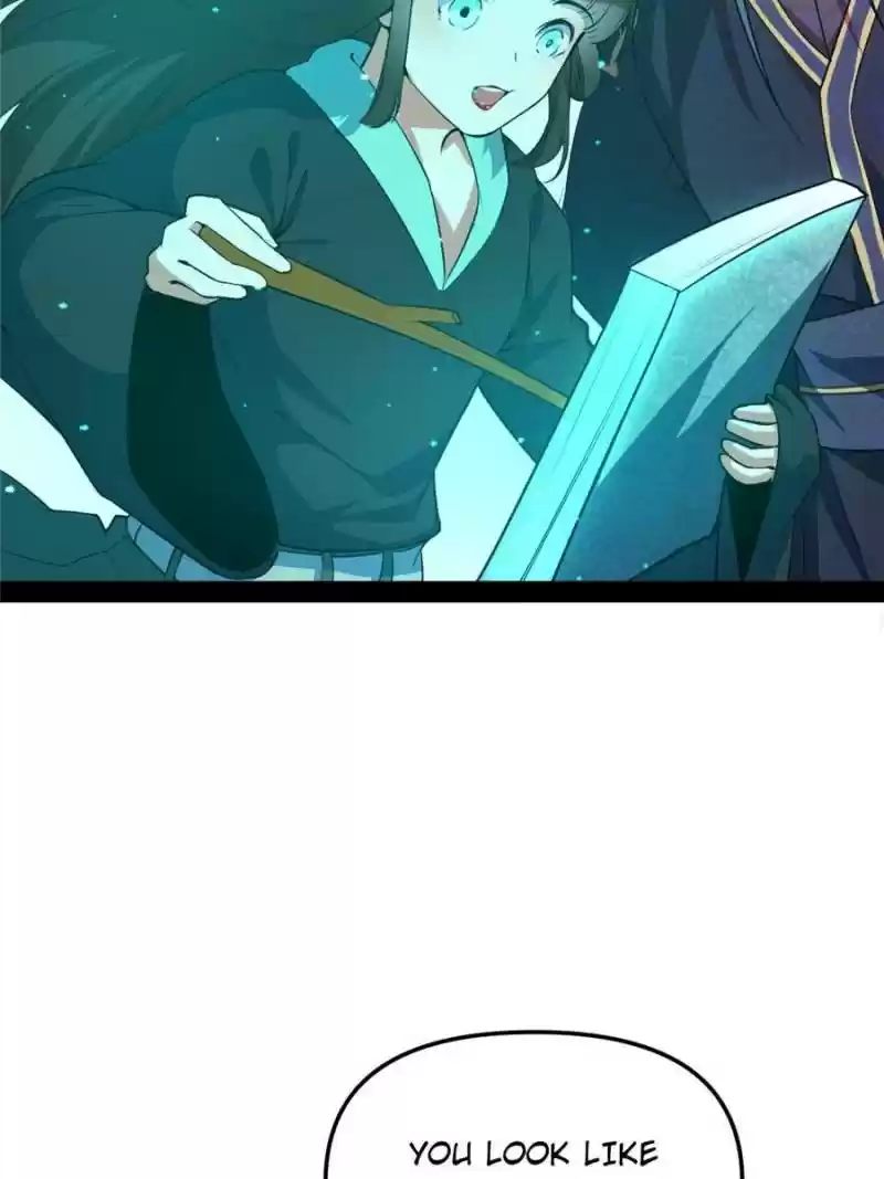 Way To Be The Evil Emperor Chapter 215