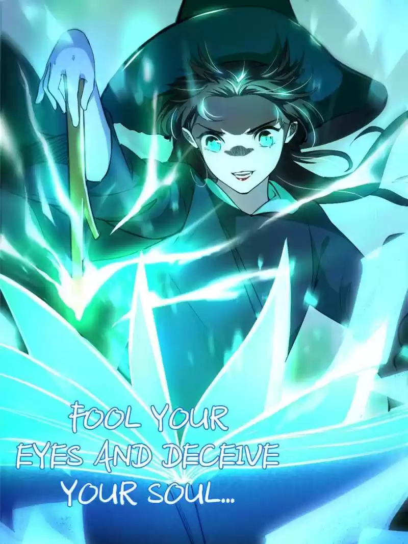 Way To Be The Evil Emperor Chapter 215