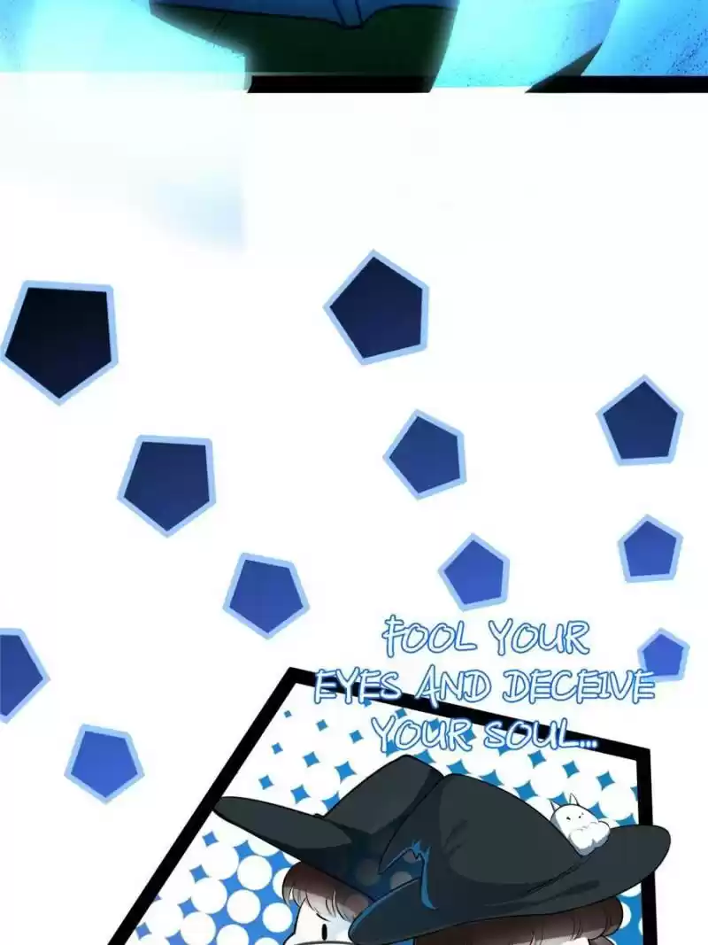 Way To Be The Evil Emperor Chapter 215