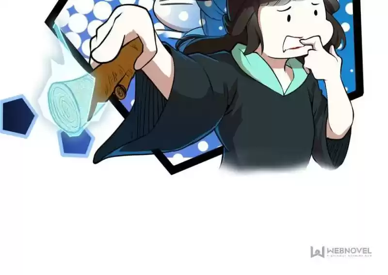 Way To Be The Evil Emperor Chapter 215