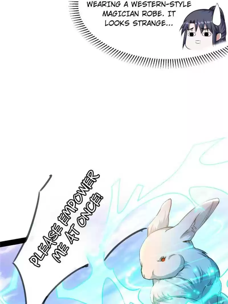 Way To Be The Evil Emperor Chapter 215