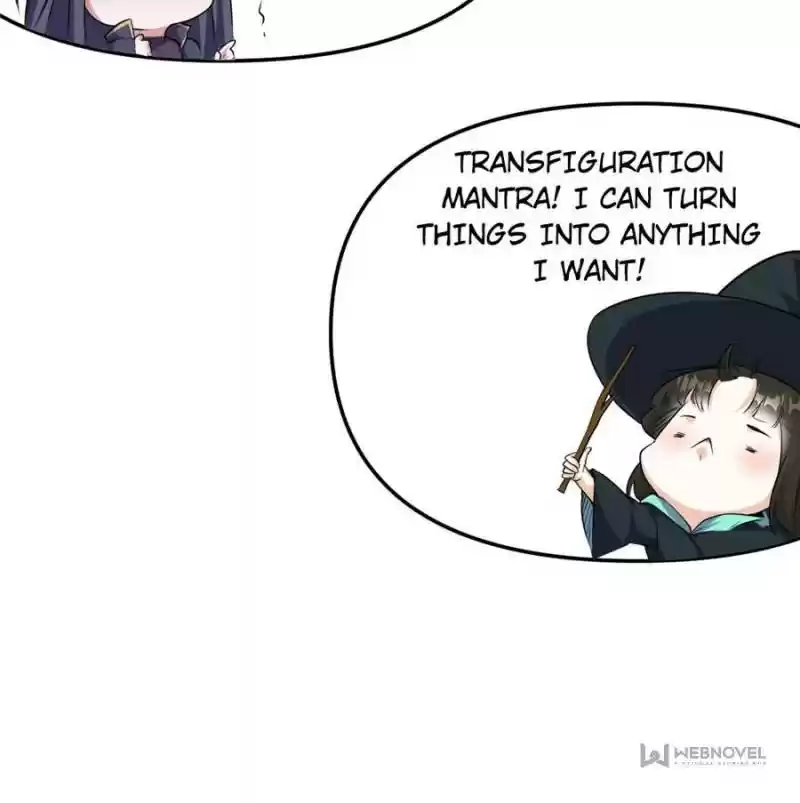 Way To Be The Evil Emperor Chapter 215