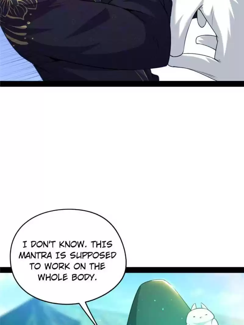 Way To Be The Evil Emperor Chapter 215