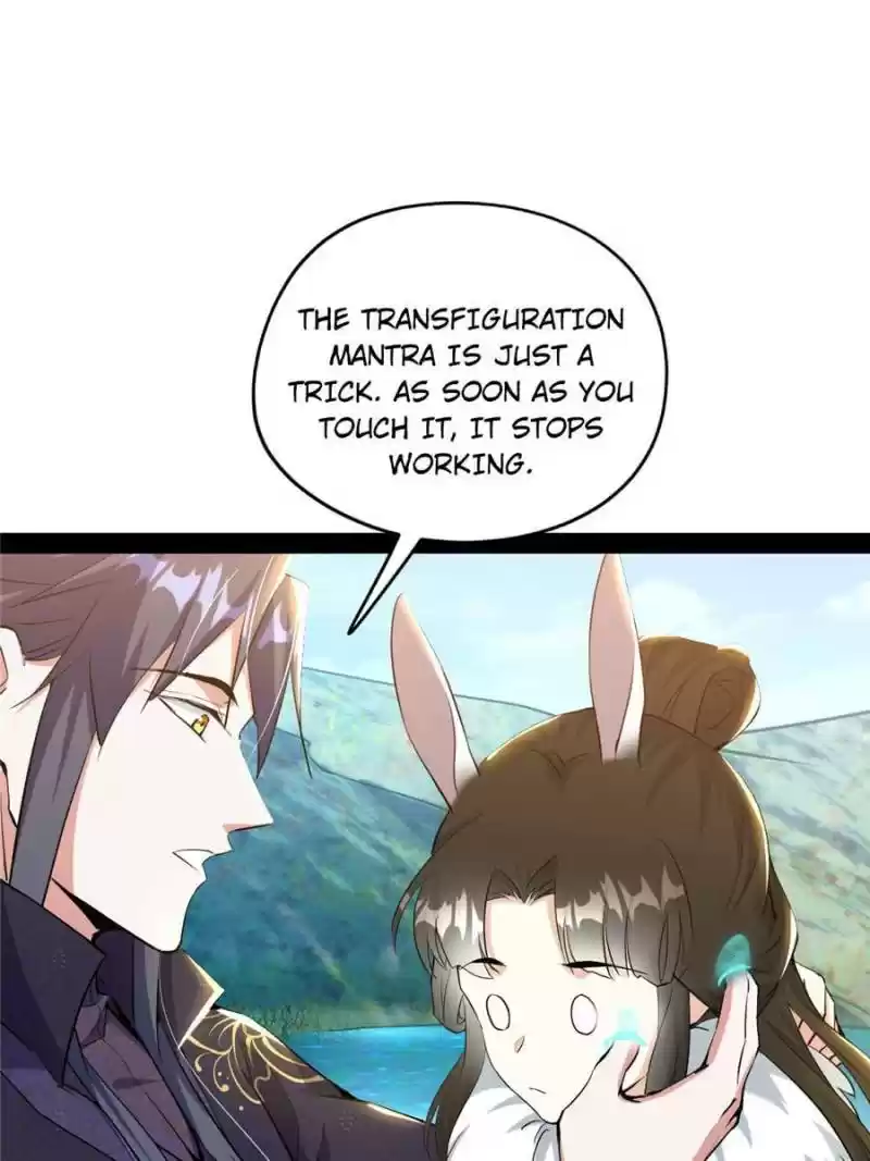 Way To Be The Evil Emperor Chapter 215