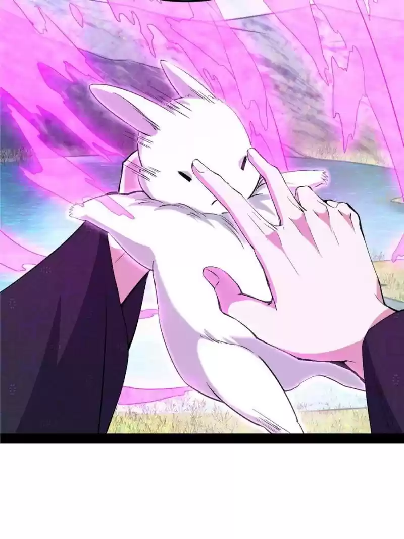 Way To Be The Evil Emperor Chapter 215