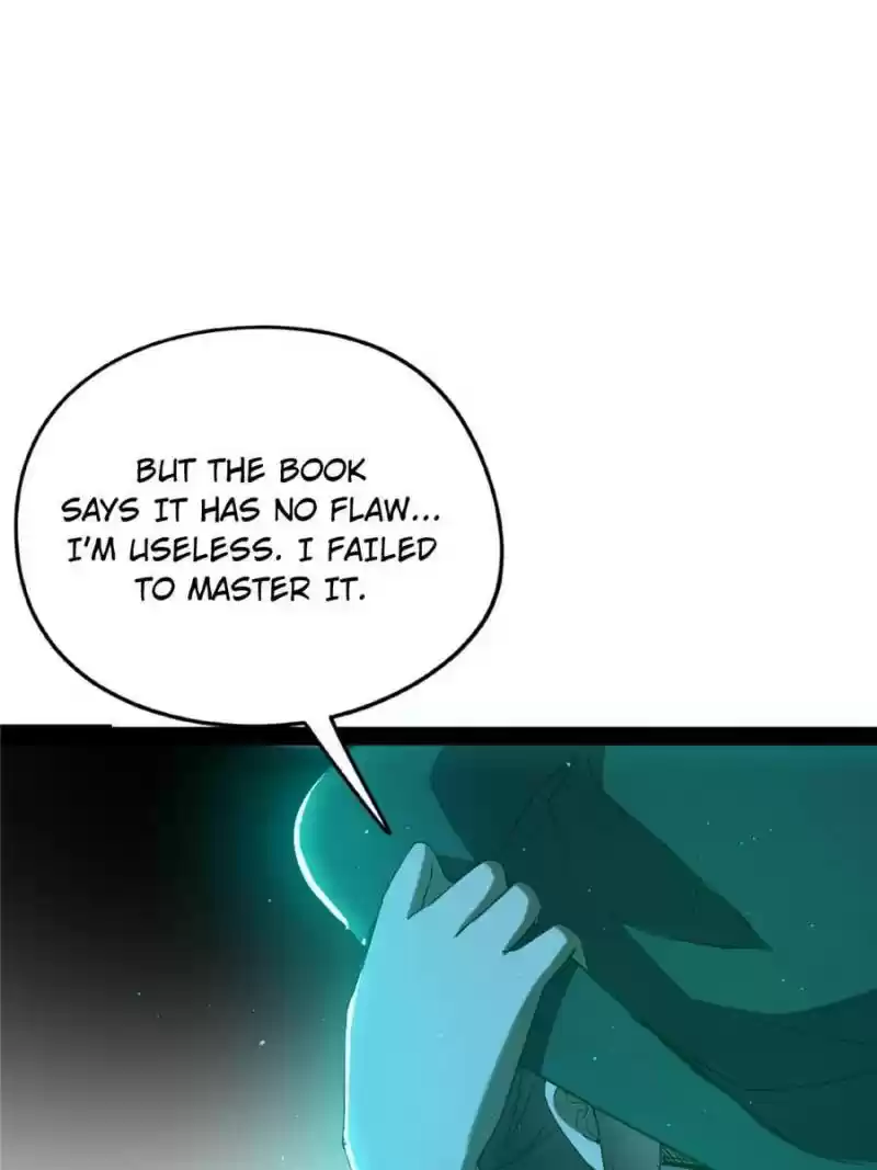 Way To Be The Evil Emperor Chapter 215