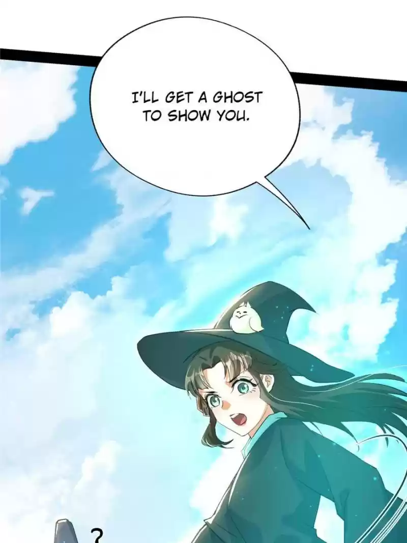 Way To Be The Evil Emperor Chapter 215