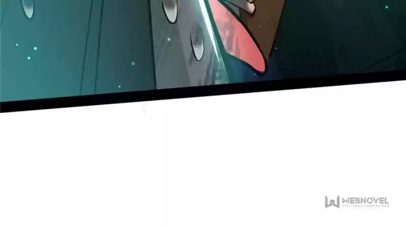 Way To Be The Evil Emperor Chapter 215