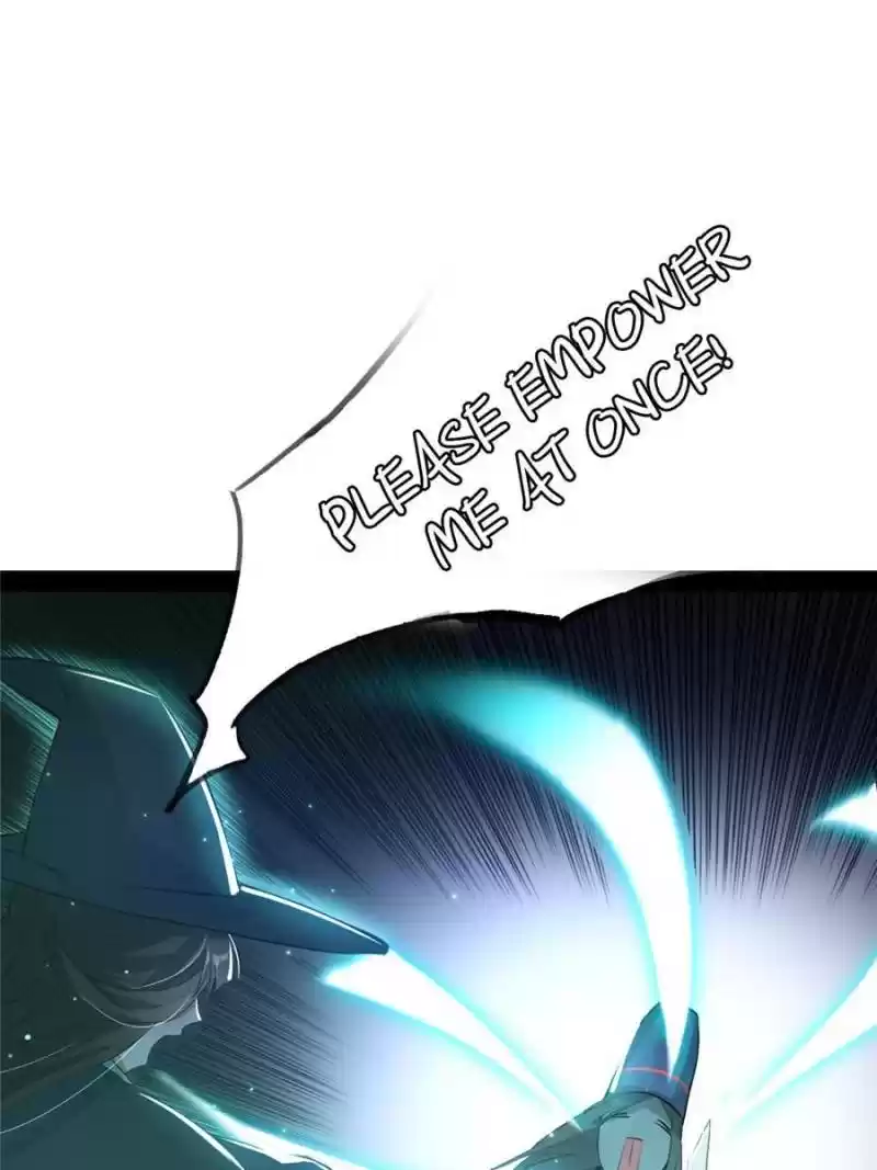 Way To Be The Evil Emperor Chapter 215