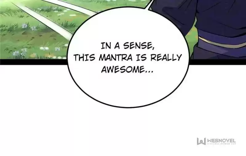 Way To Be The Evil Emperor Chapter 215